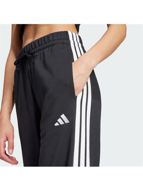 w 3s ft oh pt ADIDAS | JW7182BLK WHT